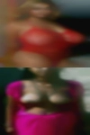 Amateur pussy Missouri