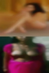 Cool screen names interracial