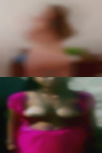 Culver City horny local girls.