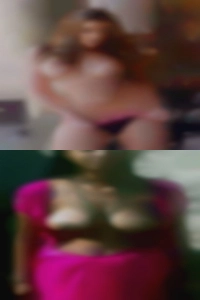 Dogging room sex wife San Diego.