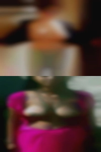 Horny sex girl deer hunting.