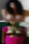 Horny women from Newburgh