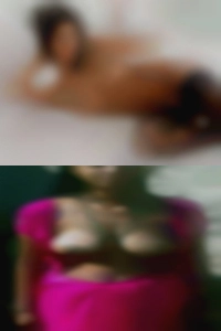 Housewife on pussy nude beach.