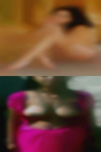 Look how to find my free pussy OKC ok wife swinger.