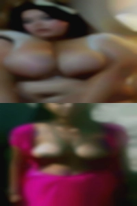Milf in Hernando want sex County.