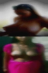 Nasty horny women Harlingen