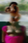 Nude women funny condition