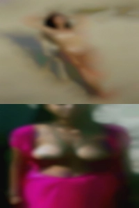 Palm interracial swingers club Coast Louis, MO nudist dating.