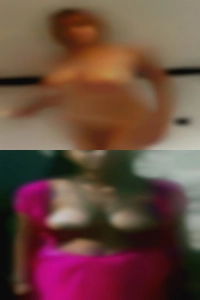 Shirtless swingers profile pics..