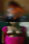 Swinger parties Winnipeg