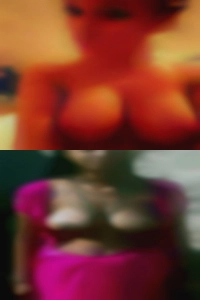TN 45-60 harp naked woman playing yrs old.