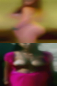 Toledo area women sex freaky clubs.