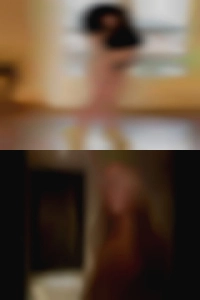 >:)>:) housewives :O :(( horny john.