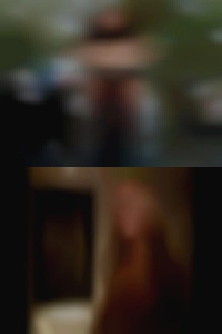 Big mature BBW who naked want to fuck free woman.
