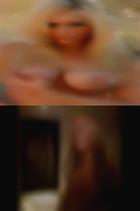 Georgia for black women cock.