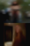 Horny women Granger