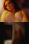 Hot horny girls women