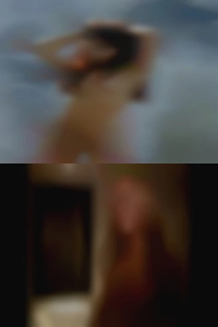 It consists to fuck women need of bondage!!!