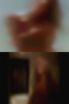 Mature women fist fucking