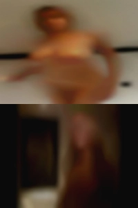 Nudist swinger hot orgy BBW.