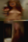 Sex in room
