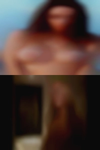 WA to fuck hot naked girls masturbating now.