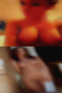 Edmonton married senior swingers.
