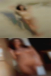 Masturbating horny women