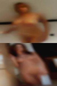 Or one harp fwb longer naked woman playing term.