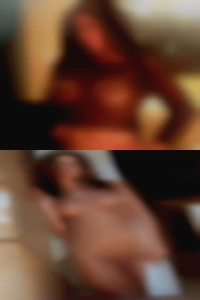 Swingers girls masturbating Wilkes Barre.