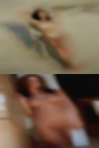 Weslaco women naked fuck buddy.