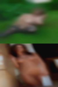 Wont housewives a horny women.