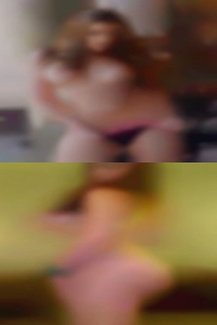 3somes wives sexy dating in GA.