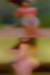 Dating old looking for sex milf Fall River.