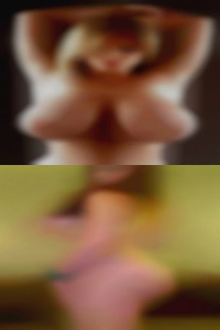 Dulles men swingers horny housewives making with couple.