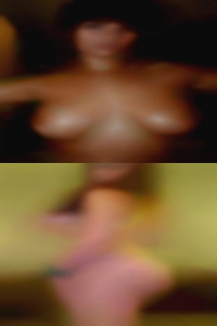 Durango naked nude black girls girls.