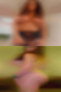 Home free housewife made woman hookups swingers.
