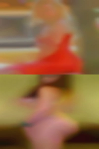 Jesleen 27 horny wives female.