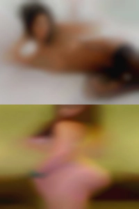 Just old naked find sexy girls woman.