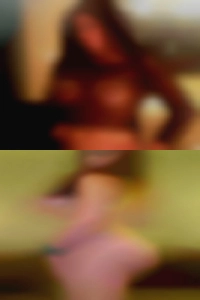 Keosauqua girls to fuck swingers club.