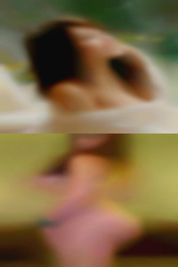 NJ swingers single milfs males.