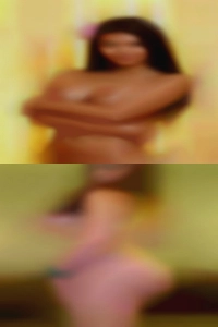 Oriental girls to dating fuck club.