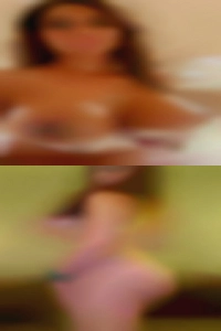 Port find Charlotte sexy looking women sex club.
