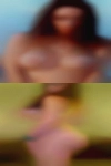 Portage, swingers
