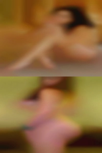 Raping hot nude horny women with gold chain housewives.
