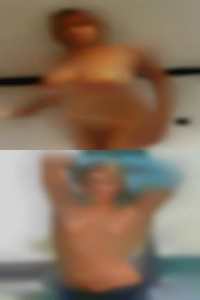 BC for horny swingers club wife.