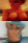 Big nude girls
