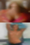 Centralia, Washington girls for