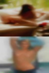 Erotic encounters