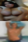 Erotic encounters